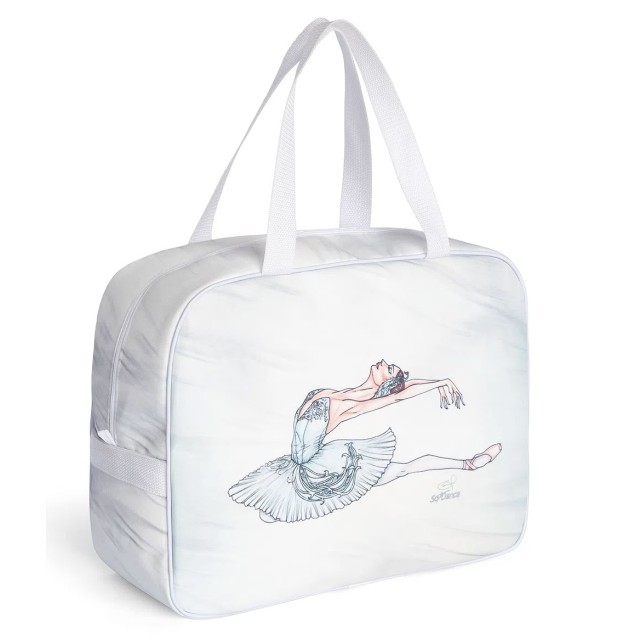 SoDanca Ballet Tasje BG-738