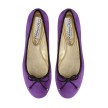 Werner Kern Ballerina's voor dames instappers Andy