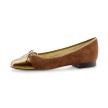 Werner Kern Juno ballerina's voor dames