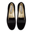 Werner Kern Lee Ballerina's voor dames loafer