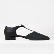 Rumpf Greek Sandal RU71
