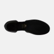 Rumpf Greek Sandal RU71 zool