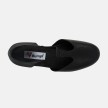 Rumpf Greek Sandal RU71 bovenkant
