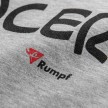 Rumpf Hoodie R4012