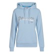 Rumpf R4012 Blauw
