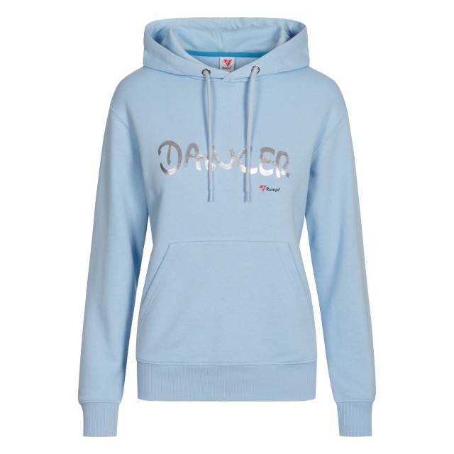 Rumpf R4012 Blauw