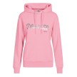 Rumpf R4012 Roze