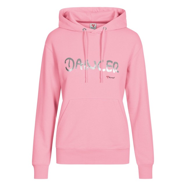 Rumpf R4012 Roze
