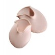 Bunheads BH1054_1055 Ouch Pouch Gel Teenbeschermers