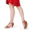 Capezio Sarah Ballroom Schoenen