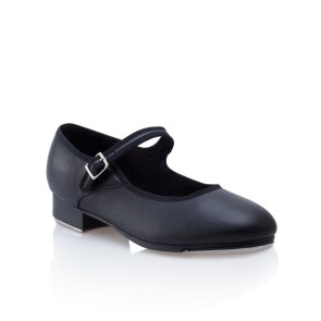 Capezio Mary Jane Tap Schoenen