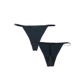 Capezio G-String