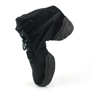 sansha boomerang streetdance danssneakers