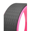 capezio-bh1530-d-yoga-wheel-passionate-pink