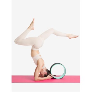 capezio-bh1530-l-yoga-wheel-gracious-green