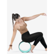 capezio-bh1530-s-yoga-wheel