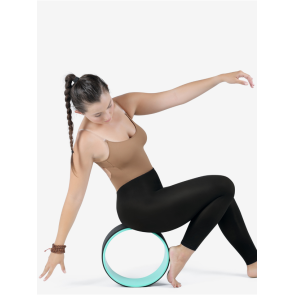 capezio-bh1530-s-yoga-wheel