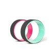 capezio-bh1530-yoga-wheel