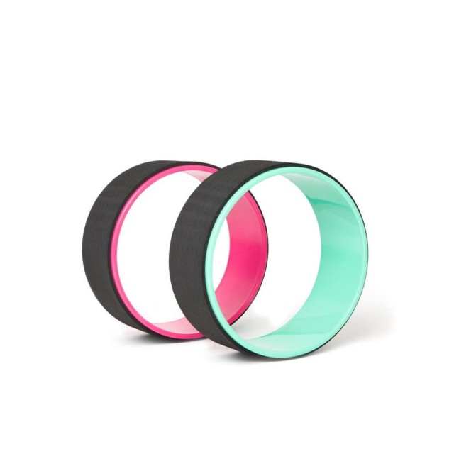 capezio-bh1530-yoga-wheel