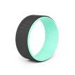 capezio-bh1530-yoga-wheel-gracious-green
