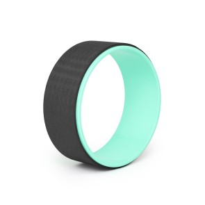 capezio-bh1530-yoga-wheel-gracious-green