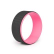 capezio-bh1530-yoga-wheel-passionate-pink