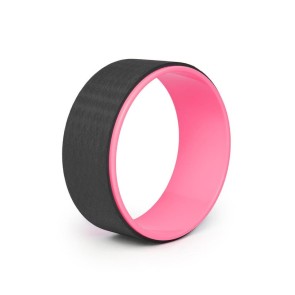 capezio-bh1530-yoga-wheel-passionate-pink