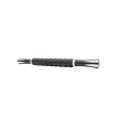 Capezio Massage Roller BH1531