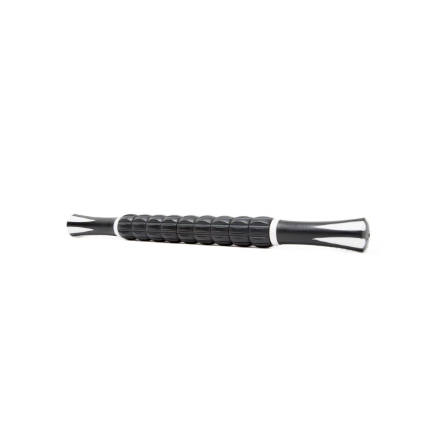 Capezio Massage Roller BH1531