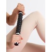 Capezio Ultimate Roller