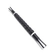 capezio_bunheads_ultimate_roller_black_bh1531_2_1