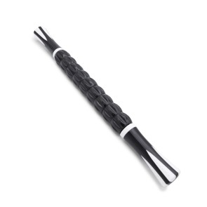 capezio_bunheads_ultimate_roller_black_bh1531_2_1