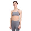 Capezio Tech BH-Topje met Bandjes op de Rug