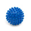 Capezio Massage Bal BH1532 blauw