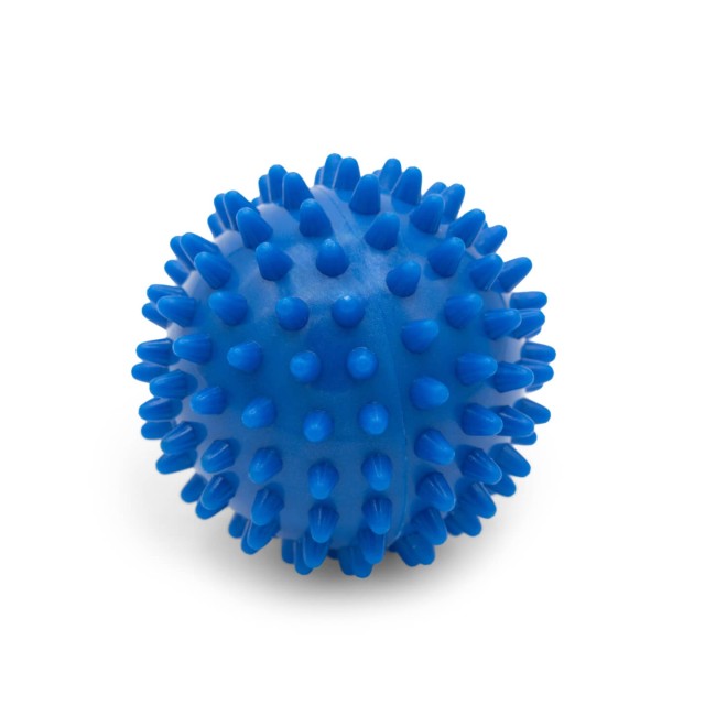 Capezio Massage Bal BH1532 blauw