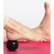 Capezio Massage Bal BH1532 siliconen