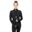 Capezio Dance Active Jacket Sport en Dans