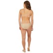 Capezio Foundations Onderbroek Naadloos - Meisjes nude
