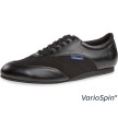 Diamant 191-425-380-V
