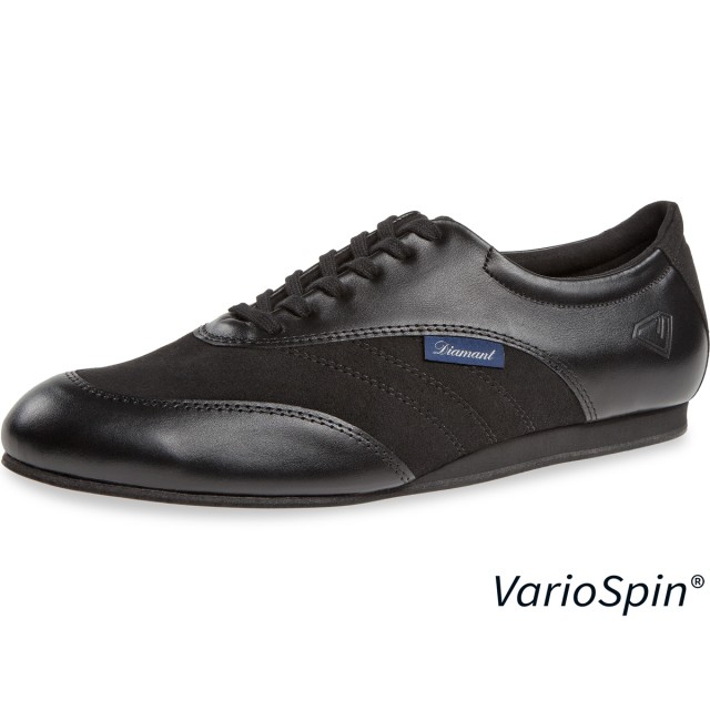Diamant 191-425-380-V