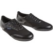 Diamant 191-425-380-V Heren Dansschoenen voor buiten