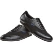 Diamant 191425380V Heren Dansschoenen VarioSpin buitenzool