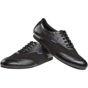 Diamant 191425380V Heren Dansschoenen VarioSpin buitenzool