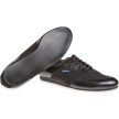 Diamant Heren Dansschoenen met plastic zool voor buiten 191425380V
