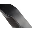 Diamant Heren Dansschoenen met VarioSpin zool 191425380V