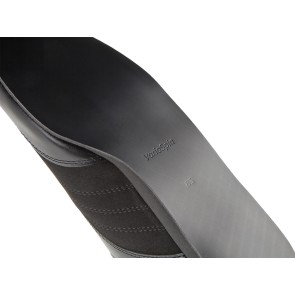 Diamant Heren Dansschoenen met VarioSpin zool 191425380V