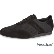 Diamant Heren Dansschoenen met VarioSpin zool 192-425-577-V