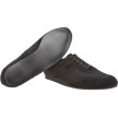 Diamant Heren Dansschoenen met VarioSpin zool 192425577V