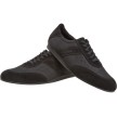 Diamant Heren danssneakers VarioSpin plastic zool 192425577V