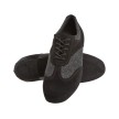 Diamant Heren Dansschoenen voor dames 183005547